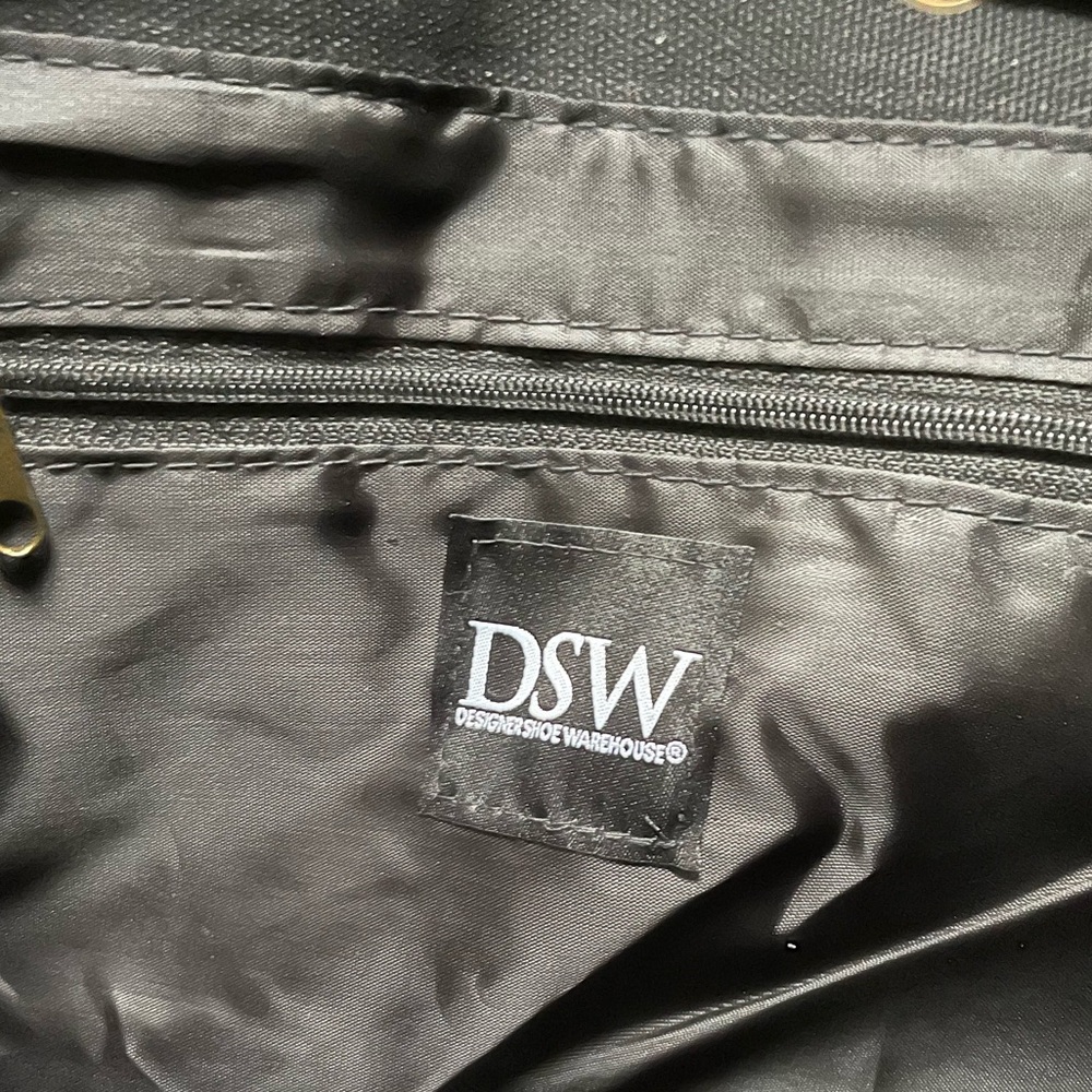 Dsw Backpack - image 7